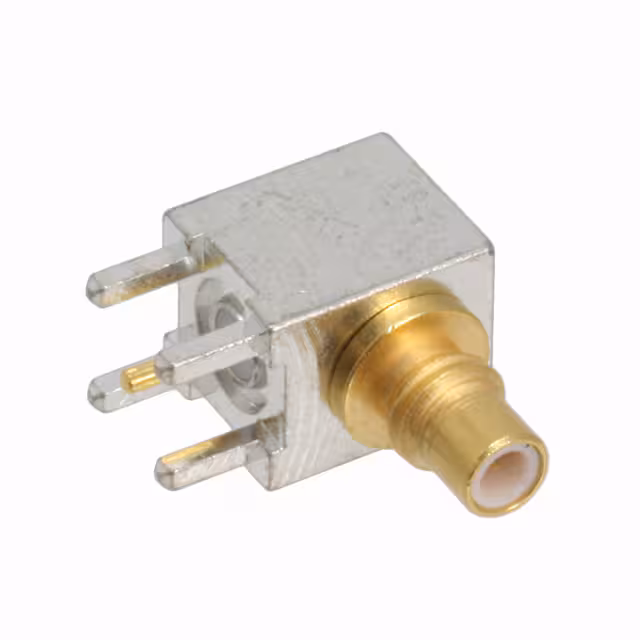 903-378J-52A Amphenol RF  Gruppi di connettori coassiali (RF)